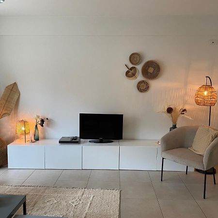 Apartment Zin In Zee Knokke-Le-Zoute Extérieur photo